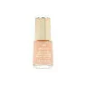 Mavala vernis Mini Couleur Wichita 97