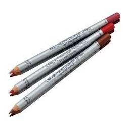 Mavala Rouge Mystique 1,5g