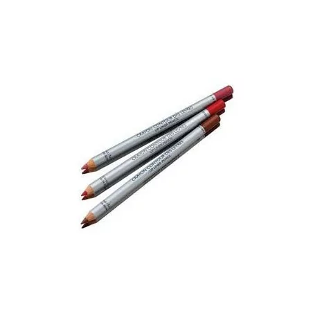 Mavala Rouge Mystique 1,5g