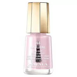 Mavala *vernis Mini Colors...