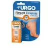 urgo filmogel talons crevassés réparation rapide soin pieds parapharmelle