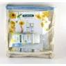 Trousse découverte Klorane Bébé au Calendula soins doux Parapharmelle