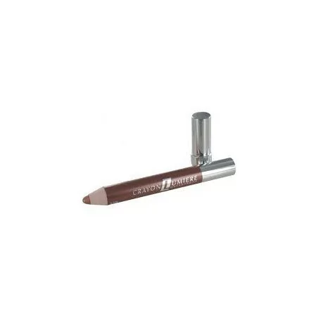 Mavala Crayon Lumiere Peche Melba 1.6g