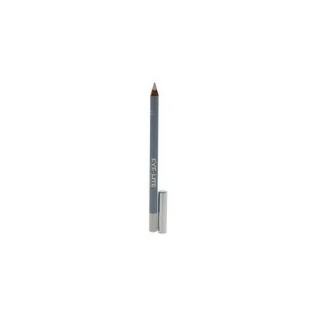 Mavala Crayon Khol Kajal Blanc 1.5g