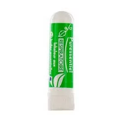 Puressentiel Inhalation Nasal Respiratoire