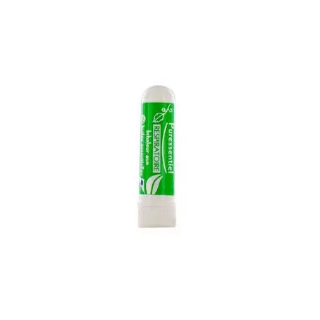 Puressentiel Inhalation Nasal Respiratoire