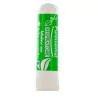 Puressentiel Inh Nasal Respiratoire 1ml