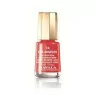 Mavala vernis Mini Colors Los Angeles