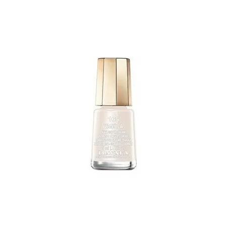 Mavala vernis Vanilla 5ml