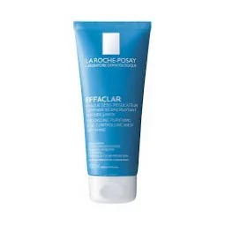 La Roche Posay Effaclar masque 100ml