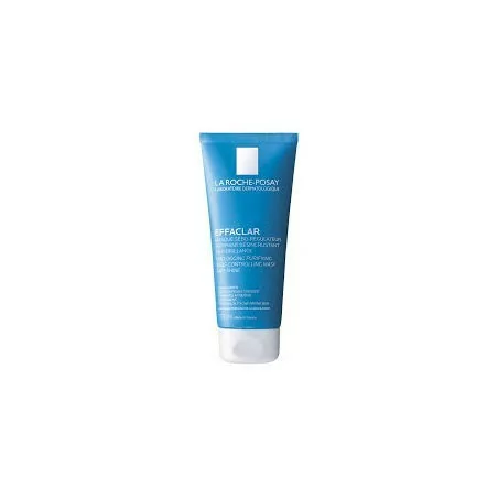 La Roche Posay Effaclar masque 100ml