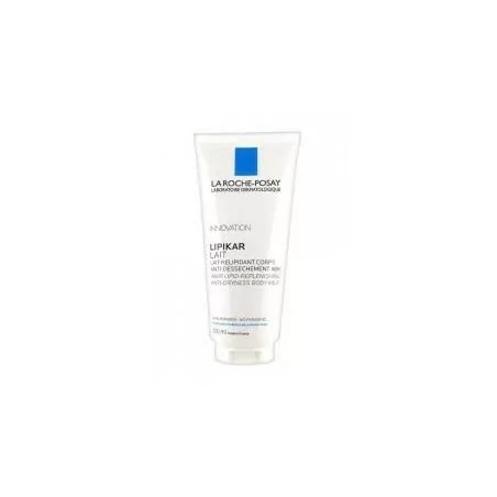 La Roche Posay Lipikar AP Lait 200ml