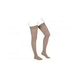 Sigvaris Venoped Gris T41