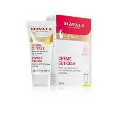 Mavala crème Cuticule
