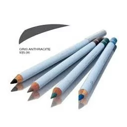 Mavala Cray Khol Kajalgrisanth