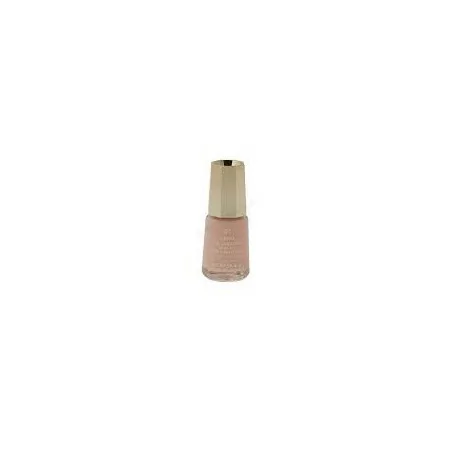 Mavala vernis Mini Couleur Reno 91