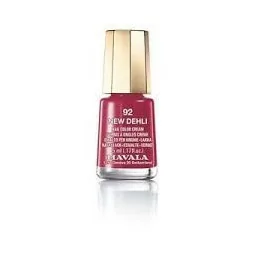 Mavala *vernis Mini Colors...