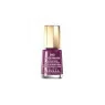 Mavala vernis Mini Couleur St Germain
