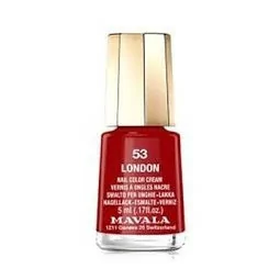 Mavala *vernis Mini Colors...