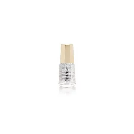 Mavala vernis Mini Colors Min Quick Fini