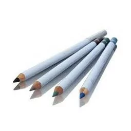 Mavala Crayon Khol Kajal...