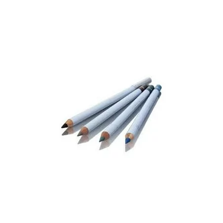 Mavala Crayon Khol Kajal Vert Vif 1.5g