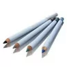 Mavala Crayon Khol Kajal Vert Vif 1.5g