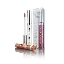 Mavala Grapefruit 6ml