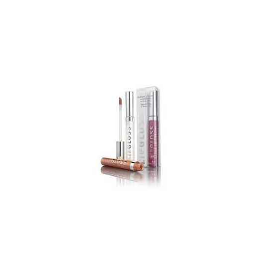 Mavala gloss Grapefruit 6ml