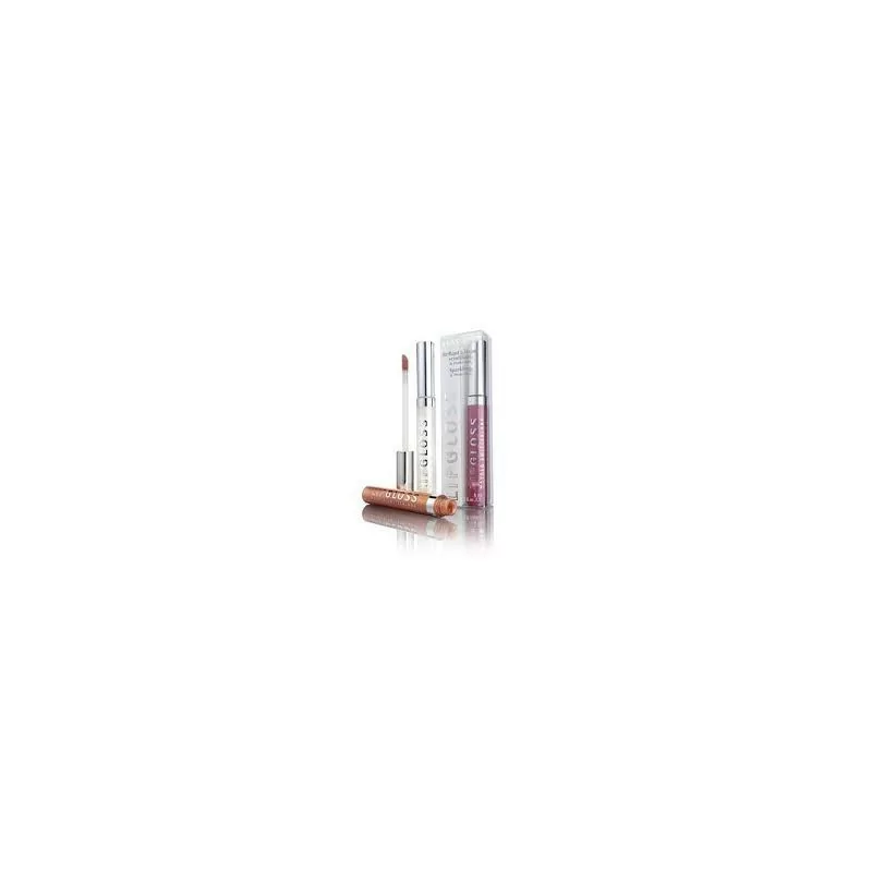 Mavala gloss Grapefruit 6ml