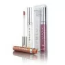 Mavala gloss Grapefruit 6ml