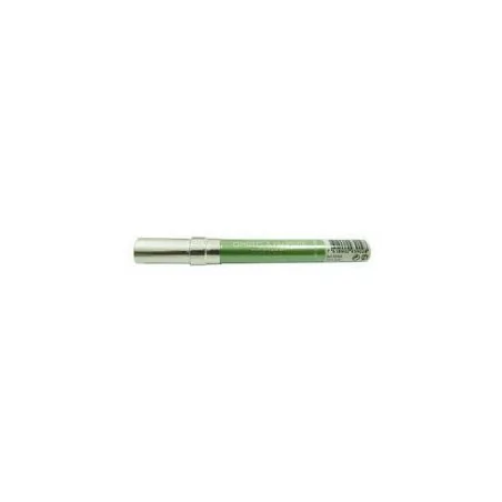 Mavala Crayon Lumiere Vert Empire 1.6g