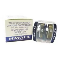 Mavala Access Yeux Taille Crayon X1