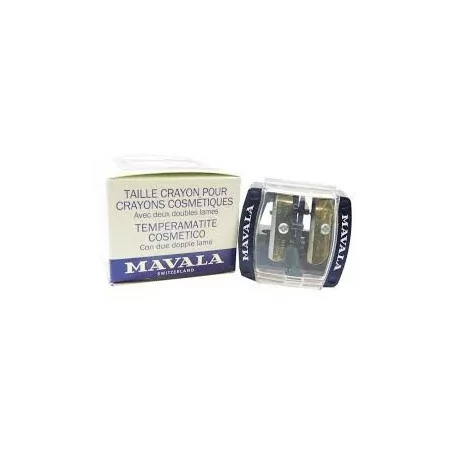 Mavala Access Yeux Taille Crayon X1