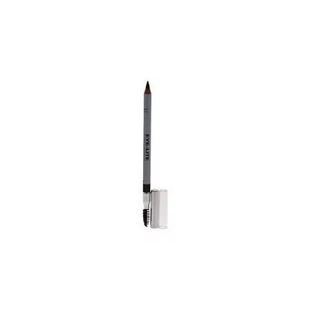 mavala crayon sourcils marron maquillage regard structuré parapharmelle