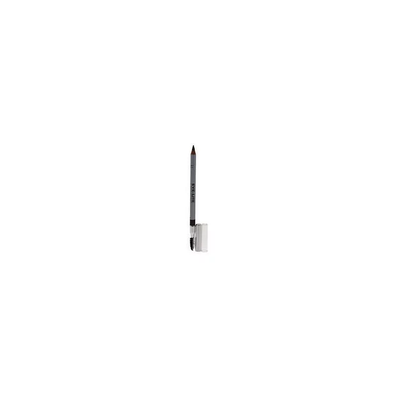 mavala crayon sourcils marron maquillage regard structuré parapharmelle