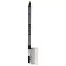 mavala crayon sourcils marron maquillage regard structuré parapharmelle
