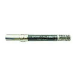 Mavala Crayon Lumiere Gris Perle 1.6g