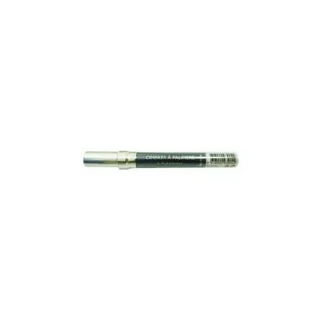 Mavala Crayon Lumiere Gris Perle 1.6g
