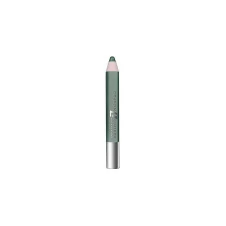 Mavala Crayon Lumiere Vert D'eau 1.6g