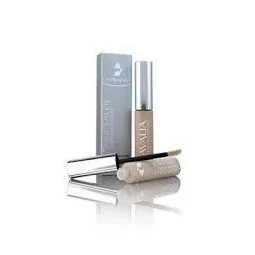 Mavala Anticernes Light 10ml