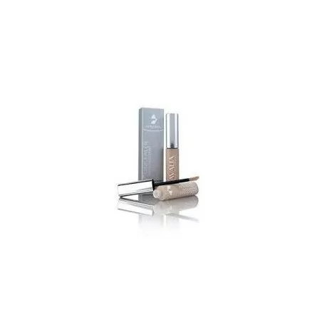 Mavala Anticernes Light 10ml