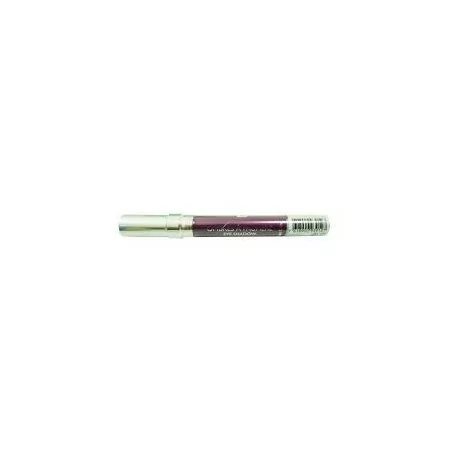 Mavala Crayon Lumiere Violet Cerise 1.6g