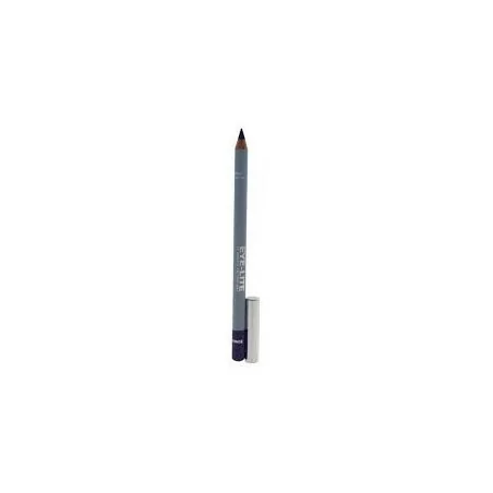 Mavala Crayon Khol Kajal Violet Sauv 1.5g