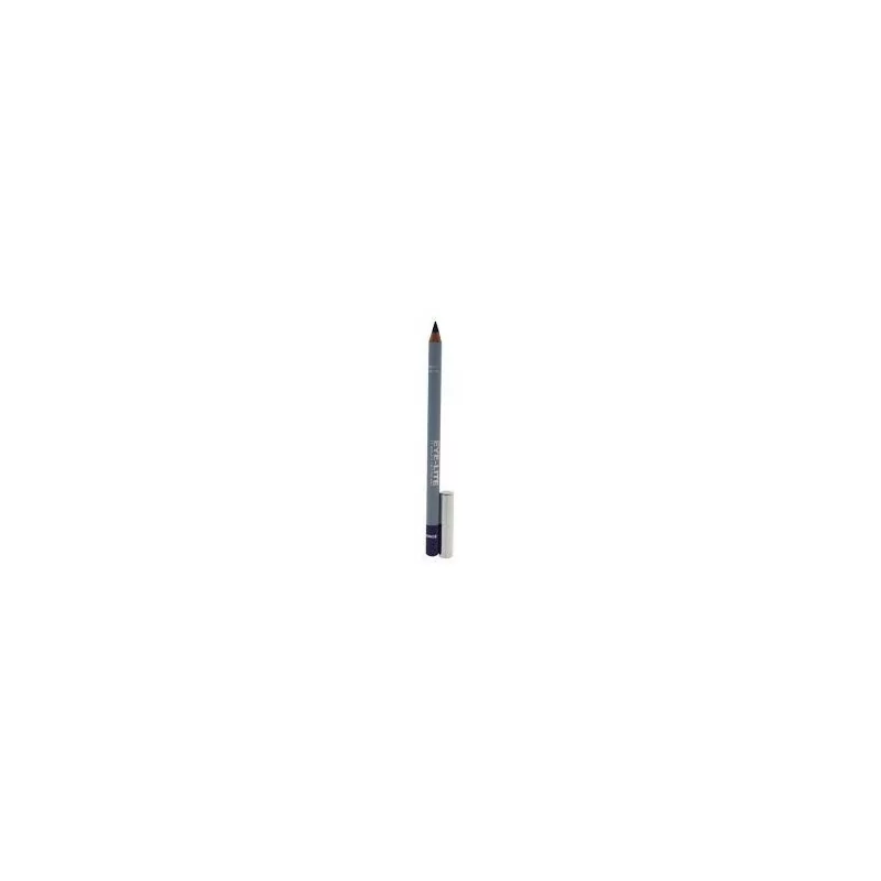 Mavala Crayon Khol Kajal Violet Sauv 1.5g
