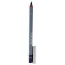 Mavala Crayon Khol Kajal Violet Sauv 1.5g