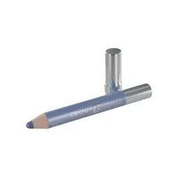 Mavala Crayon Lumiere Bleu...