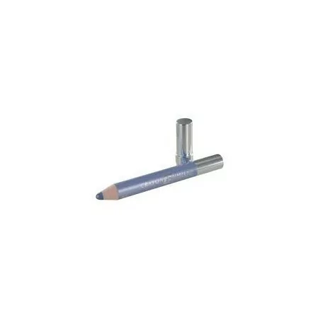 Mavala Crayon Lumiere Bleu Tempete 1.6g