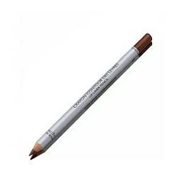 Mavala Crayon Contour...