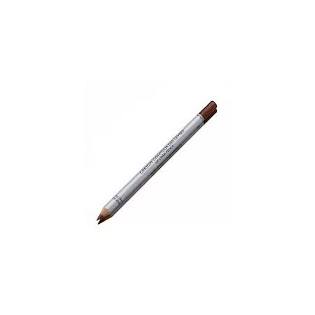 Mavala Crayon Contour Levres Cyclam 1.5g